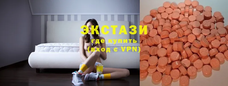 как найти закладки  МЕГА ссылки  Ecstasy ешки  Динская 