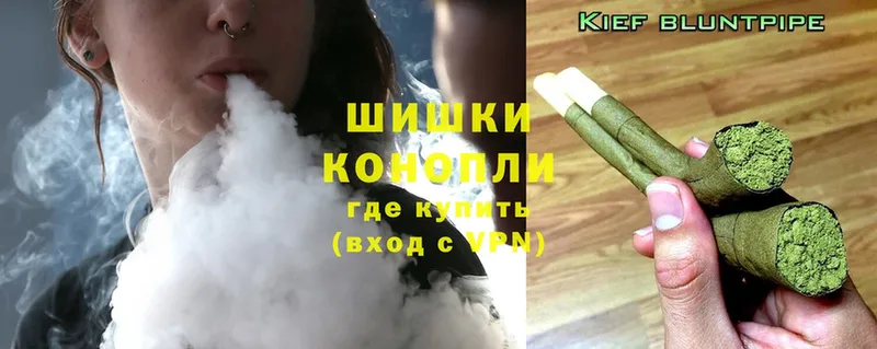 купить наркотики сайты  Динская  Марихуана THC 21% 